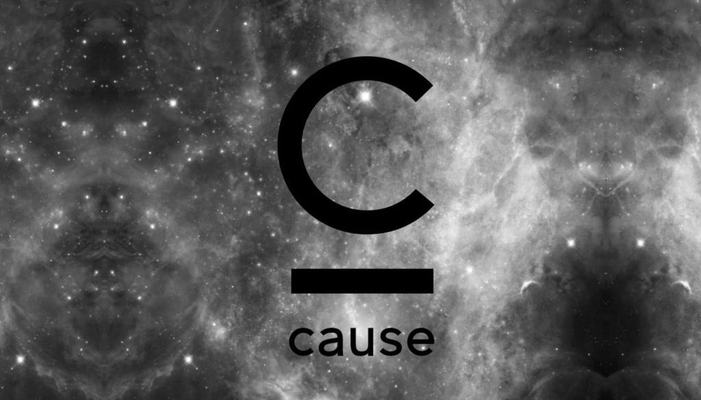 cause