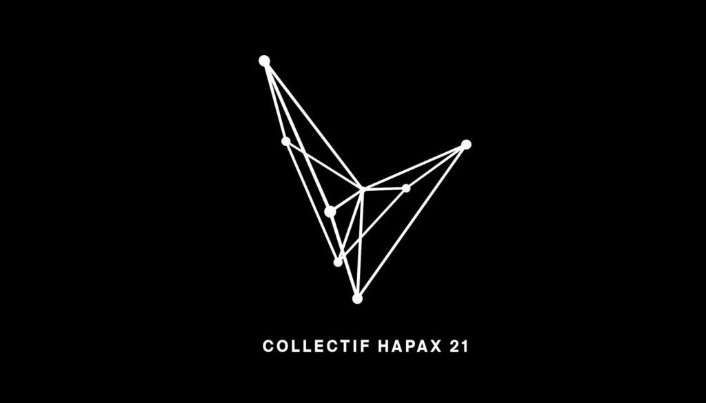 hapax
