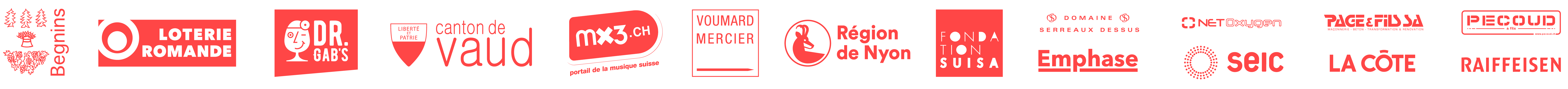 LOGO-SITE